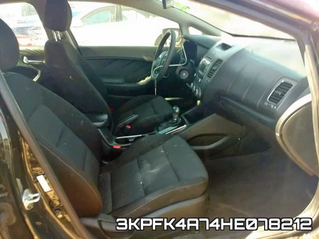 3KPFK4A74HE078212_5.webp
