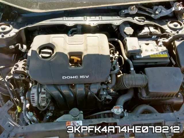 3KPFK4A74HE078212_7.webp