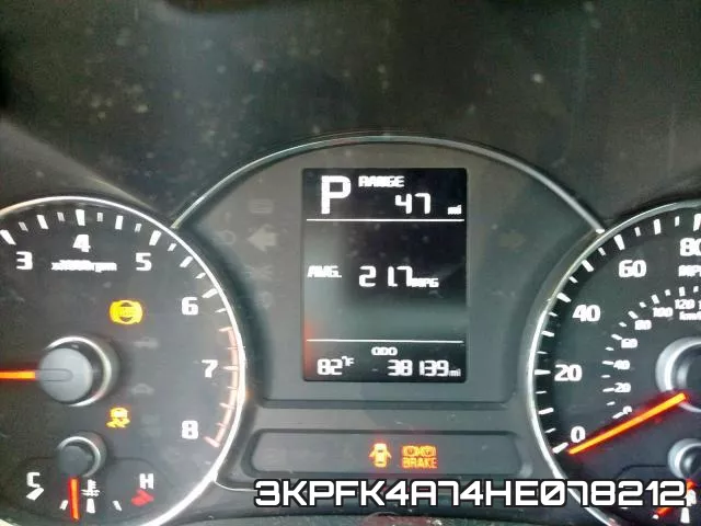 3KPFK4A74HE078212_8.webp