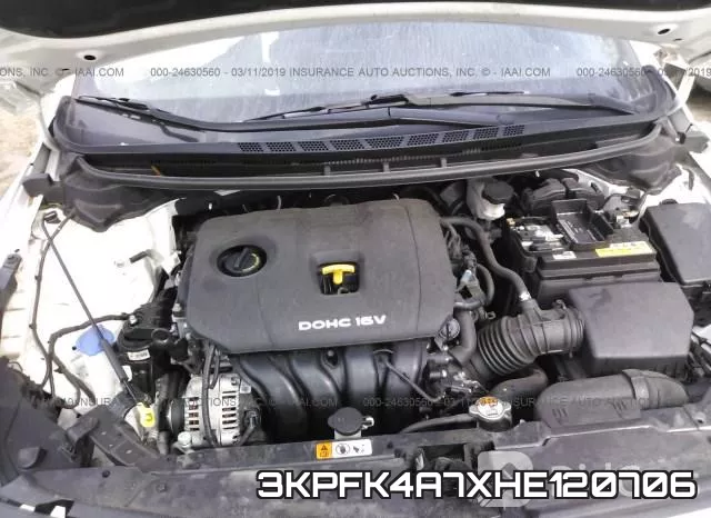3KPFK4A7XHE120706