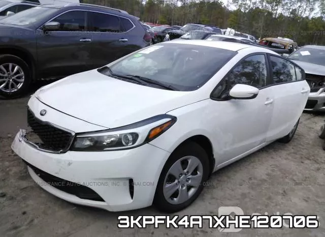 3KPFK4A7XHE120706_2.webp