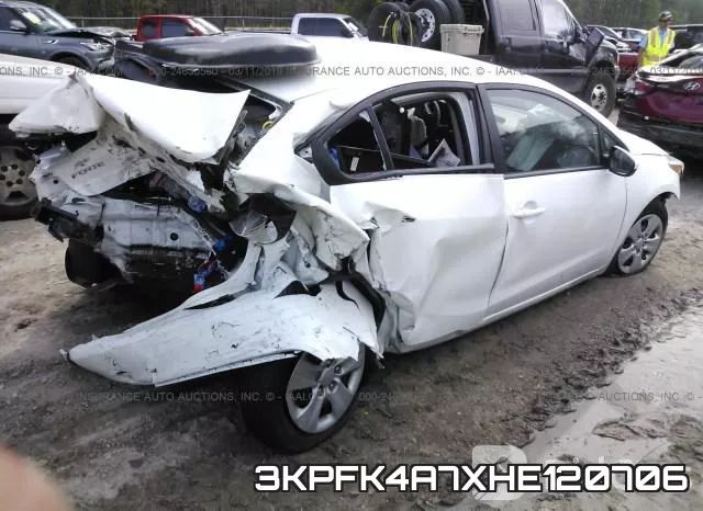 3KPFK4A7XHE120706_4.webp