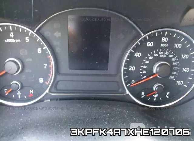 3KPFK4A7XHE120706_7.webp