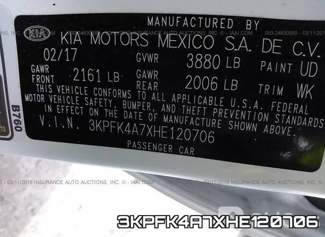 3KPFK4A7XHE120706_9.webp