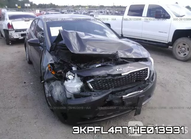 3KPFL4A71HE013931_6.webp