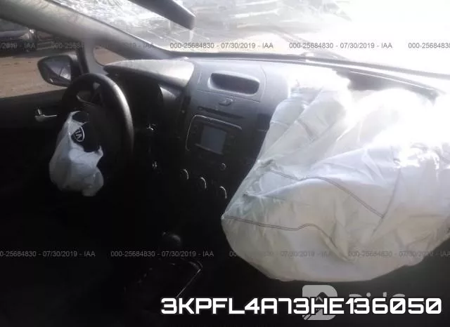 3KPFL4A73HE136050_5.webp