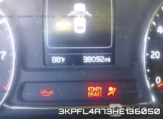 3KPFL4A73HE136050