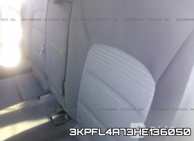 3KPFL4A73HE136050_8.webp