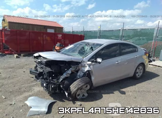3KPFL4A75HE142836_2.webp