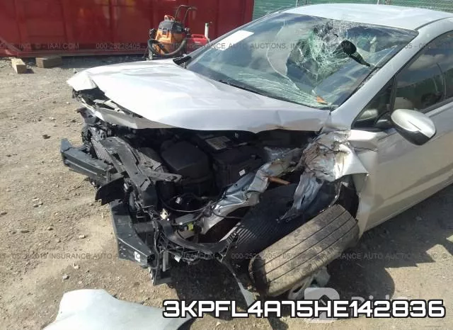 3KPFL4A75HE142836_6.webp
