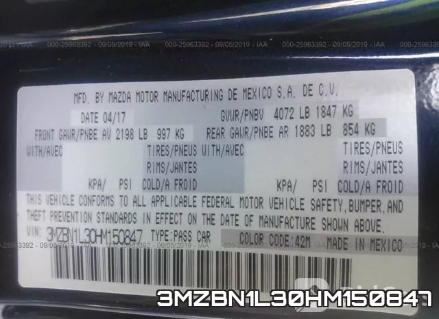 3MZBN1L30HM150847_9.webp