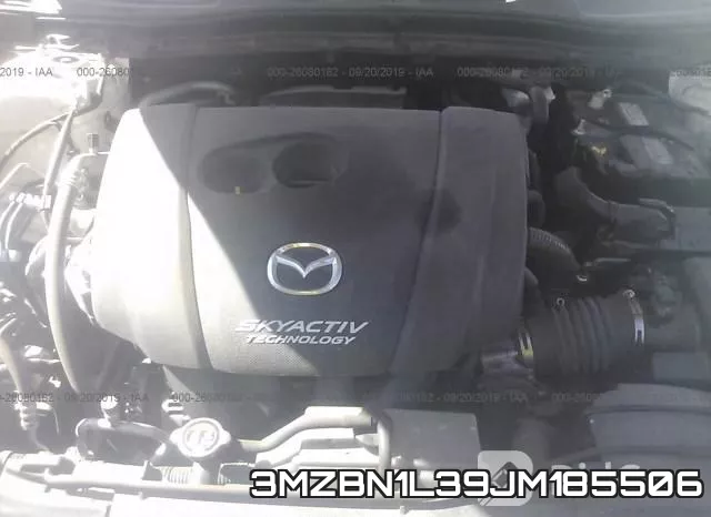 3MZBN1L39JM185506_10.webp