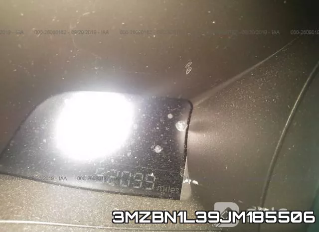 3MZBN1L39JM185506_7.webp