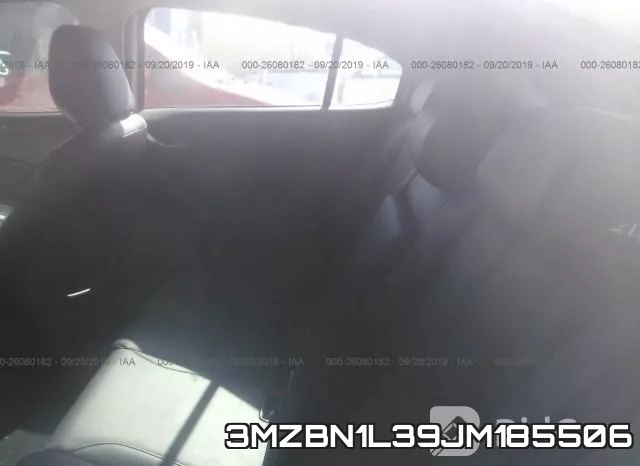 3MZBN1L39JM185506_8.webp