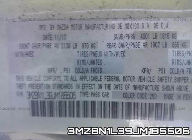 3MZBN1L39JM185506_9.webp