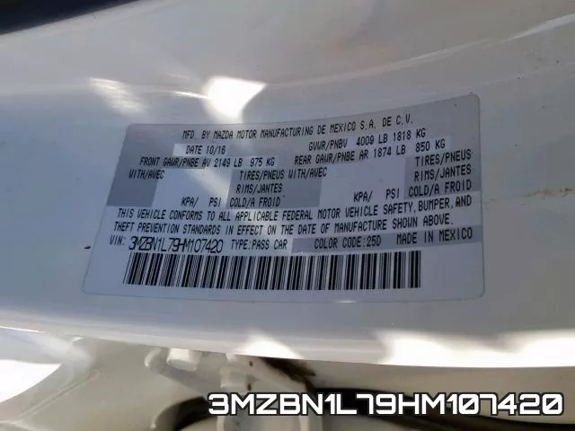 3MZBN1L79HM107420_10.webp
