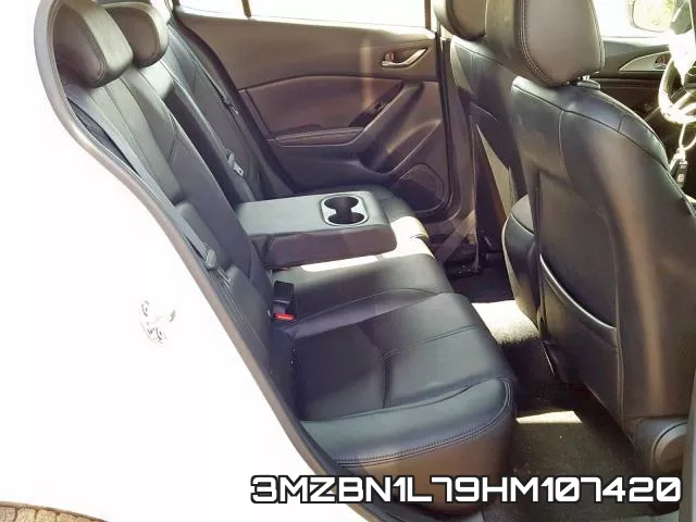 3MZBN1L79HM107420_6.webp