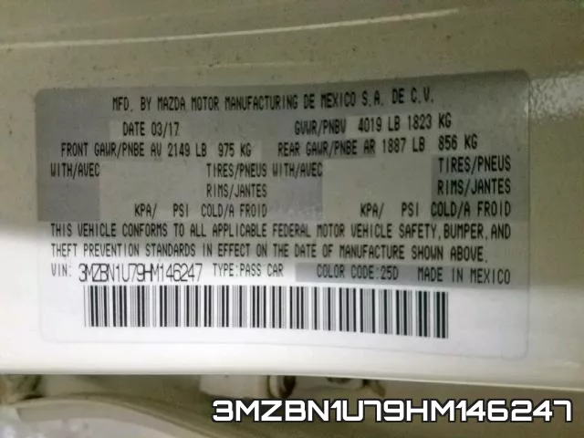 3MZBN1U79HM146247_10.webp