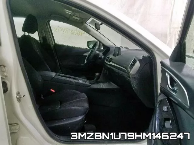3MZBN1U79HM146247_5.webp