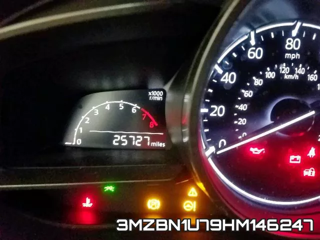 3MZBN1U79HM146247_8.webp