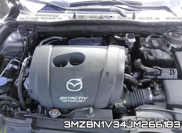 3MZBN1V34JM266183_10.webp