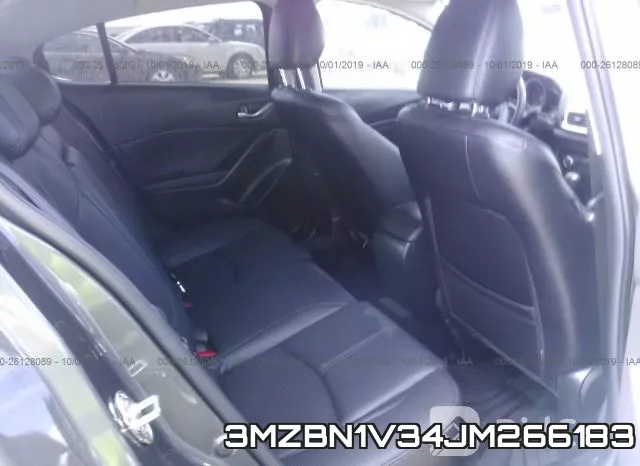 3MZBN1V34JM266183_8.webp