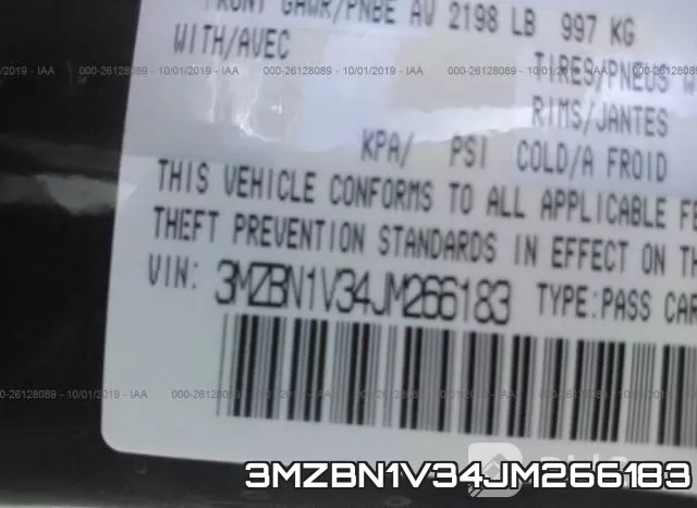 3MZBN1V34JM266183_9.webp