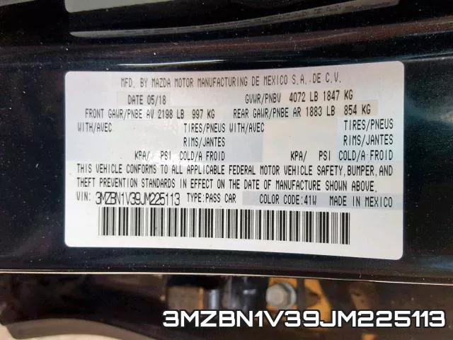 3MZBN1V39JM225113_10.webp