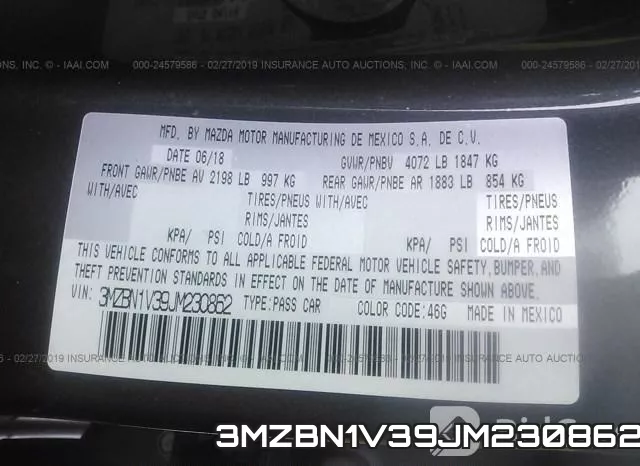 3MZBN1V39JM230862_9.webp