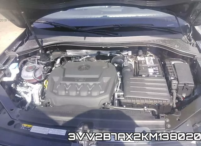 3VV2B7AX2KM138020_10.webp