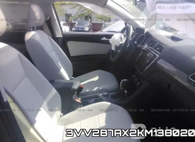 3VV2B7AX2KM138020_5.webp