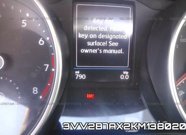 3VV2B7AX2KM138020_7.webp