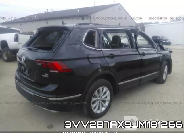 3VV2B7AX9JM181266_4.webp