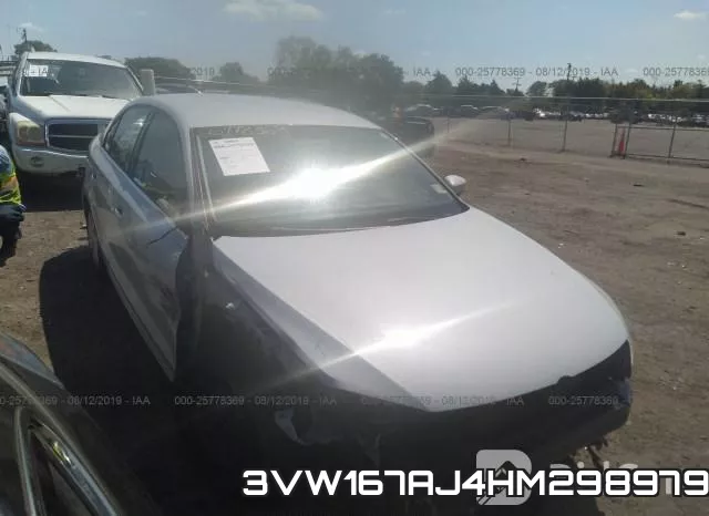 3VW167AJ4HM298979_1.webp