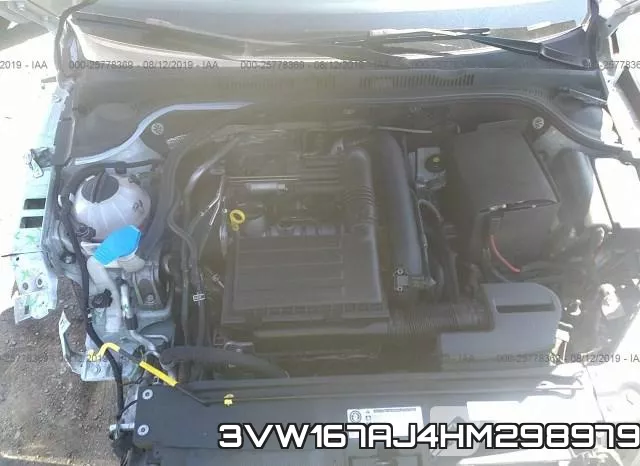 3VW167AJ4HM298979_10.webp