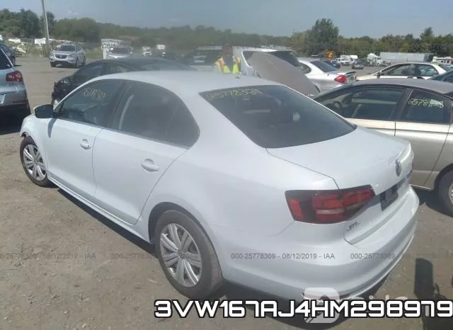 3VW167AJ4HM298979_3.webp