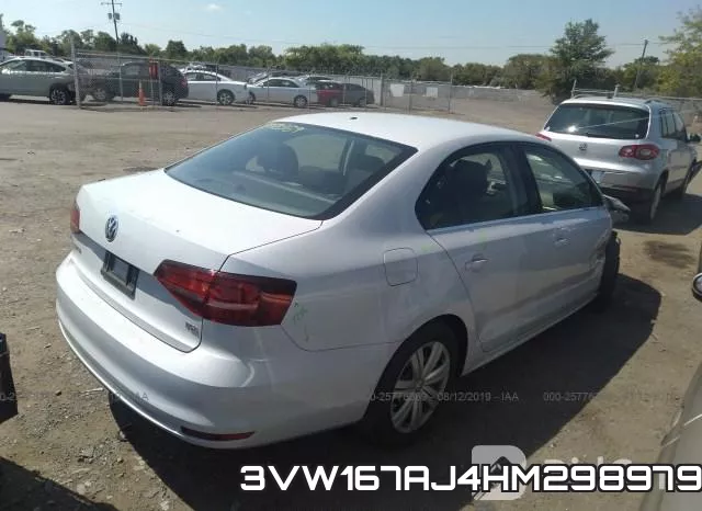 3VW167AJ4HM298979_4.webp