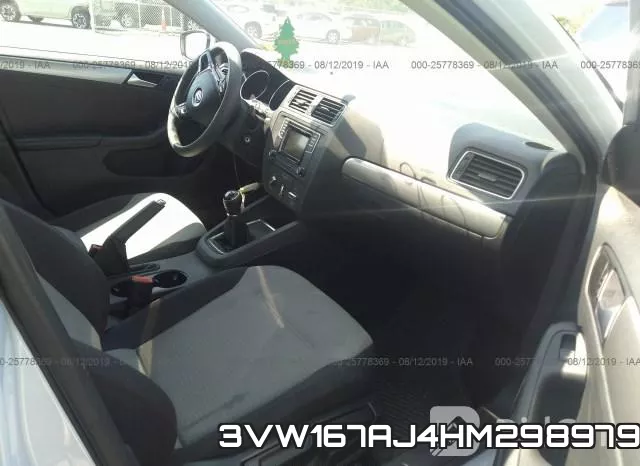 3VW167AJ4HM298979_5.webp