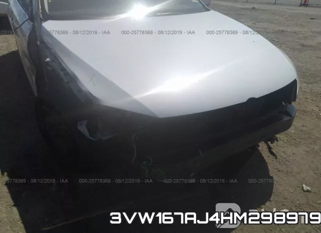 3VW167AJ4HM298979_6.webp