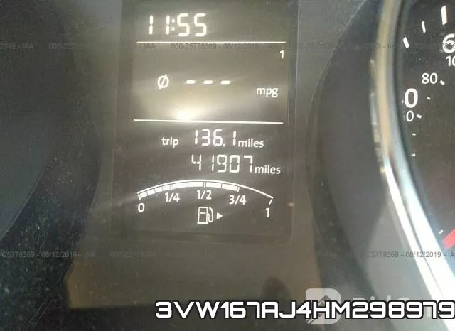 3VW167AJ4HM298979_7.webp