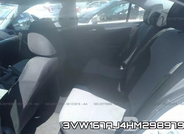 3VW167AJ4HM298979_8.webp