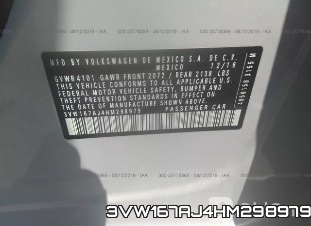 3VW167AJ4HM298979_9.webp