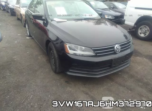 3VW167AJ6HM372970_1.webp