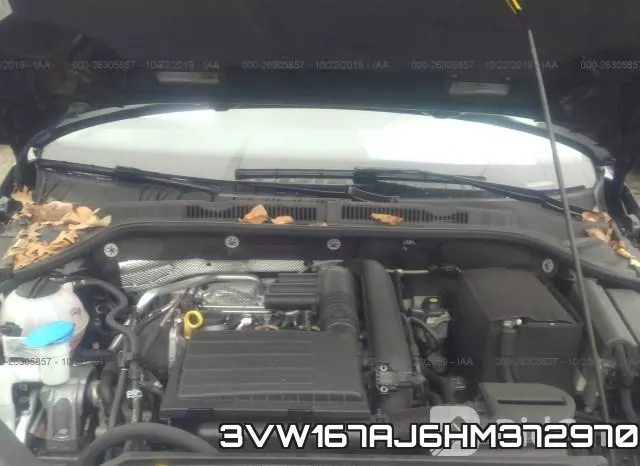 3VW167AJ6HM372970_10.webp