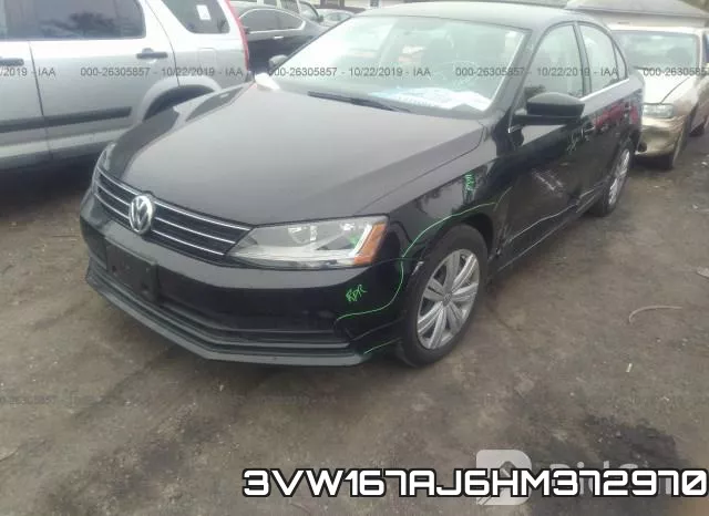 3VW167AJ6HM372970_2.webp