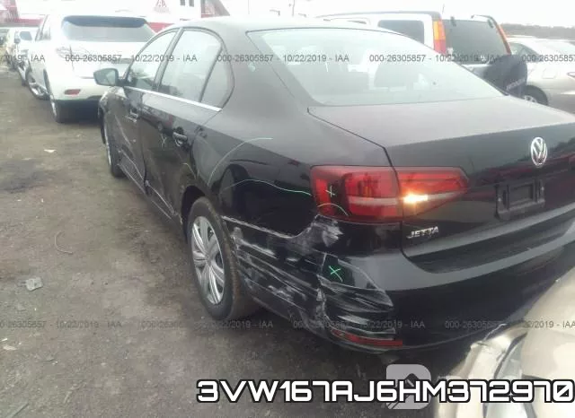 3VW167AJ6HM372970_3.webp