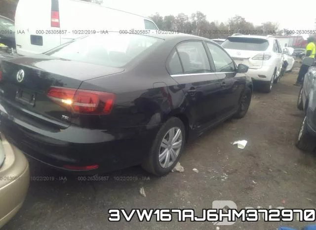 3VW167AJ6HM372970_4.webp