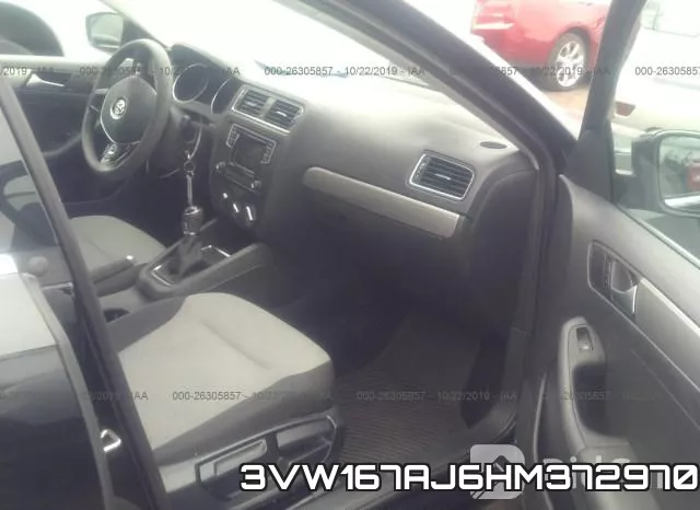 3VW167AJ6HM372970_5.webp