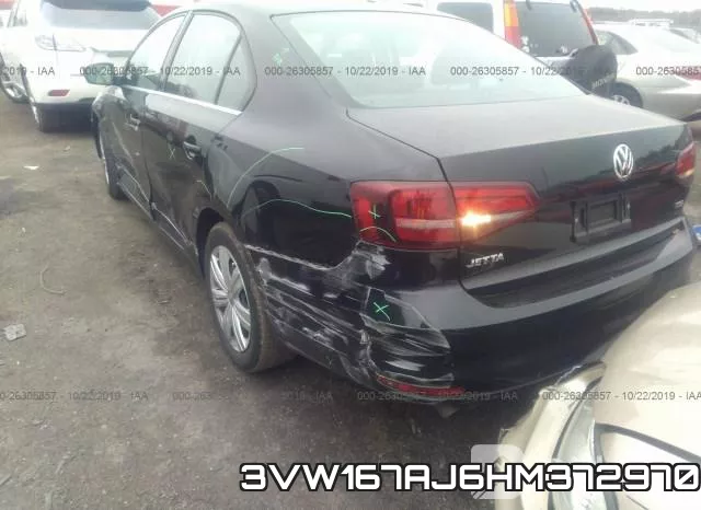 3VW167AJ6HM372970_6.webp