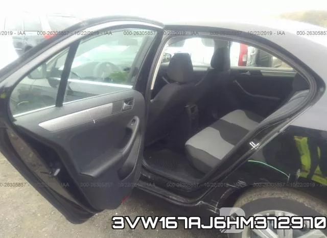 3VW167AJ6HM372970
